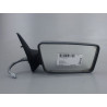 RETROVISEUR EXTERIEUR DROIT CITROEN AX