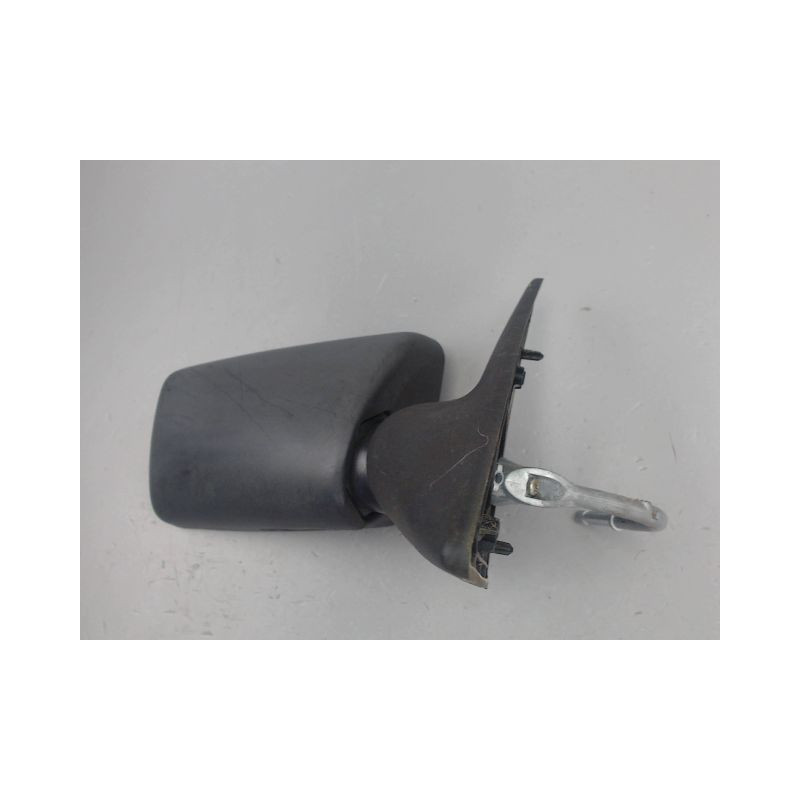 RETROVISEUR EXTERIEUR DROIT CITROEN AX