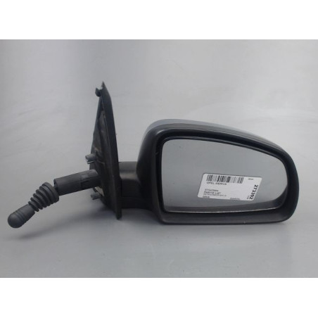 RETROVISEUR EXTERIEUR DROIT OPEL MERIVA