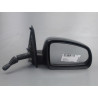 RETROVISEUR EXTERIEUR DROIT OPEL MERIVA