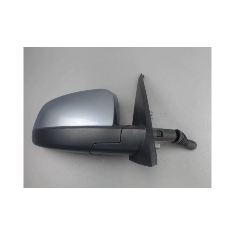RETROVISEUR EXTERIEUR DROIT OPEL MERIVA
