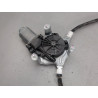 MECANISME LEVE-GLACE AVANT DROIT RENAULT CLIO