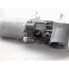 MECANISME LEVE-GLACE AVANT DROIT RENAULT CLIO
