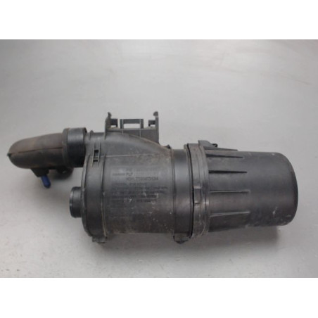 BOITIER FILTRE A AIR RENAULT CLIO