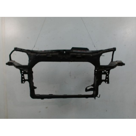 FACE AVANT SEAT IBIZA