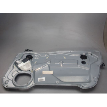 MECANISME LEVE-GLACE AVANT DROIT SEAT IBIZA