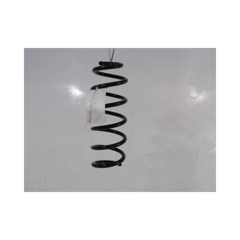 RESSORT AMORTISSEUR ARRIERE DROIT DACIA SANDERO 2008-