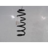 RESSORT AMORTISSEUR ARRIERE DROIT DACIA SANDERO 2008-