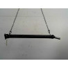 TRANSMISSION LONGITUDINALE MAZDA MX5 2001- 1.6 16V