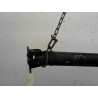 TRANSMISSION LONGITUDINALE MAZDA MX5 2001- 1.6 16V