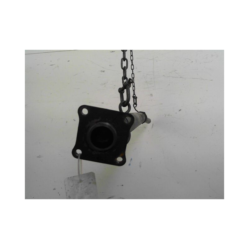 TRANSMISSION LONGITUDINALE MAZDA MX5 2001- 1.6 16V