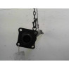 TRANSMISSION LONGITUDINALE MAZDA MX5 2001- 1.6 16V