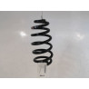 RESSORT AMORTISSEUR ARRIERE GAUCHE AUDI A4 2004-