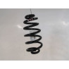 RESSORT AMORTISSEUR ARRIERE DROIT AUDI A4 2004-