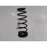 RESSORT AMORTISSEUR ARRIERE GAUCHE KIA PICANTO