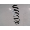 RESSORT AMORTISSEUR ARRIERE GAUCHE CITROEN C3 AIRCR.