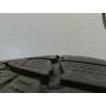 Pneu FIRESTONE WINTERHAWK 3 185 60 15 84 T