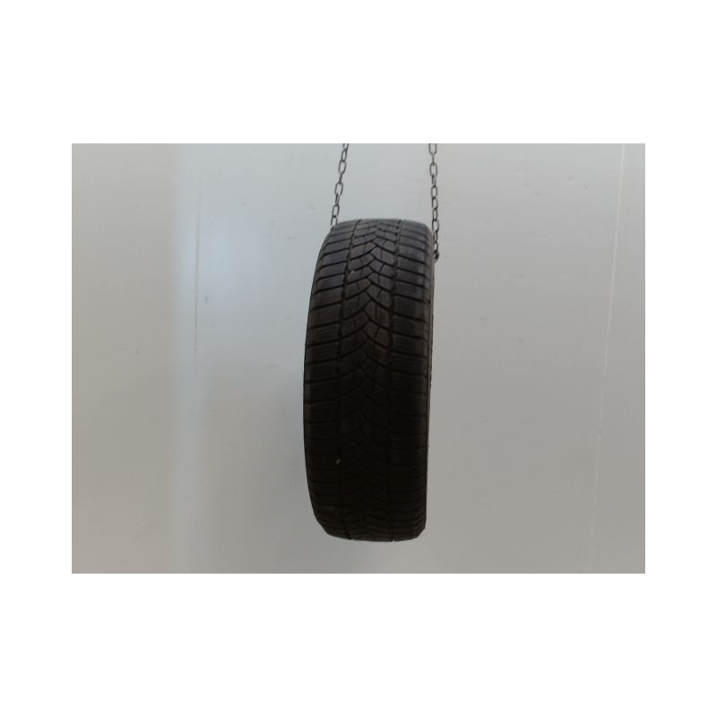 Pneu FIRESTONE WINTERHAWK 3 185 60 15 84 T