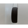 Pneu FIRESTONE WINTERHAWK 3 185 60 15 84 T