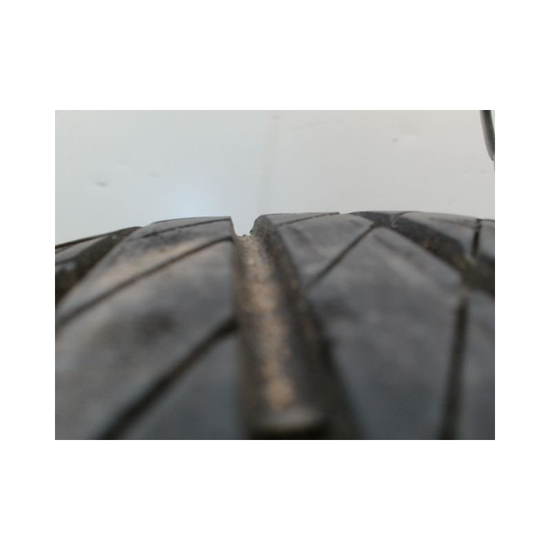 Paire de pneus KLEBER DYNAXER HP 4 175 65 15 84 T