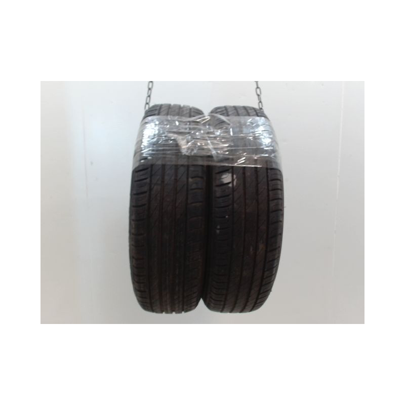 Paire de pneus KLEBER DYNAXER HP 4 175 65 15 84 T