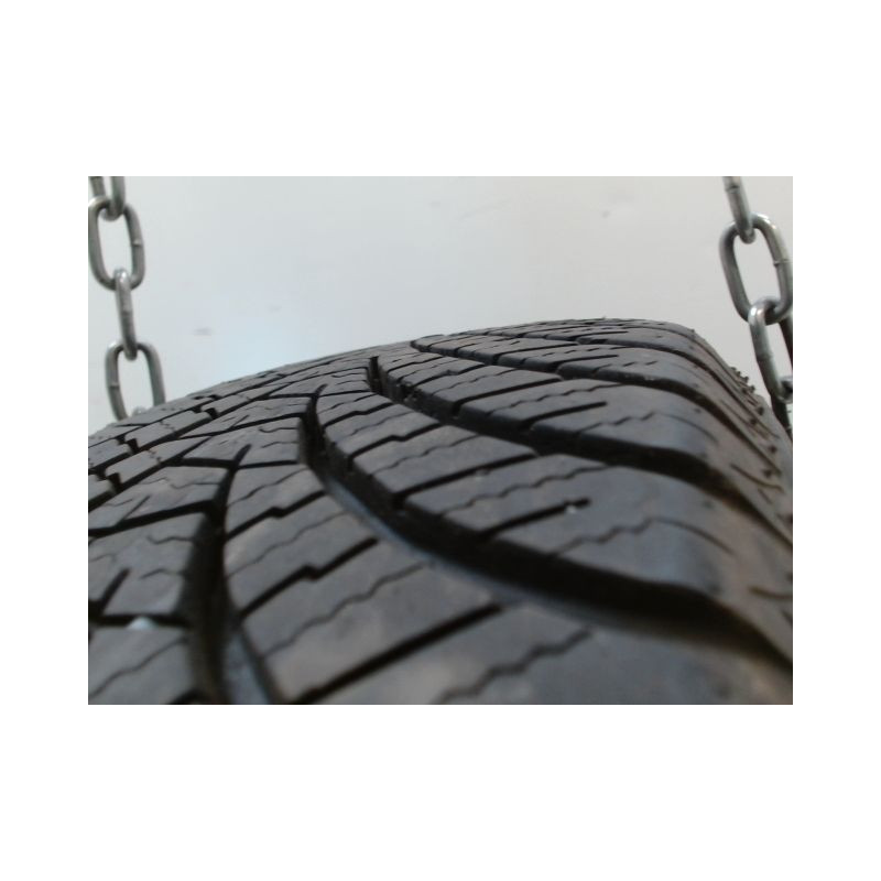 Pneu FALKEN EUROALL SEASON AS 210 175 65 14 82 T