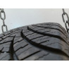Pneu FALKEN EUROALL SEASON AS 210 175 65 14 82 T