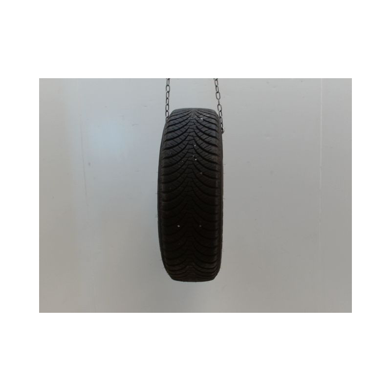 Pneu FALKEN EUROALL SEASON AS 210 175 65 14 82 T