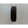 Pneu FALKEN EUROALL SEASON AS 210 175 65 14 82 T