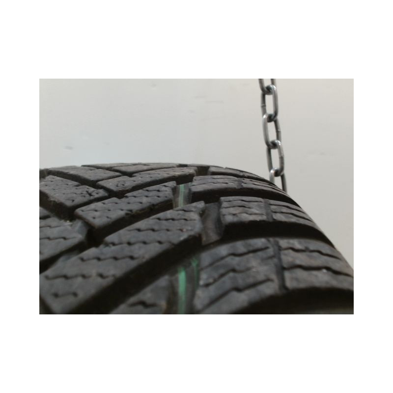 Pneu NOKIAN WEATHERPROOF 185 65 14 86 T