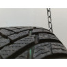 Pneu NOKIAN WEATHERPROOF 185 65 14 86 T