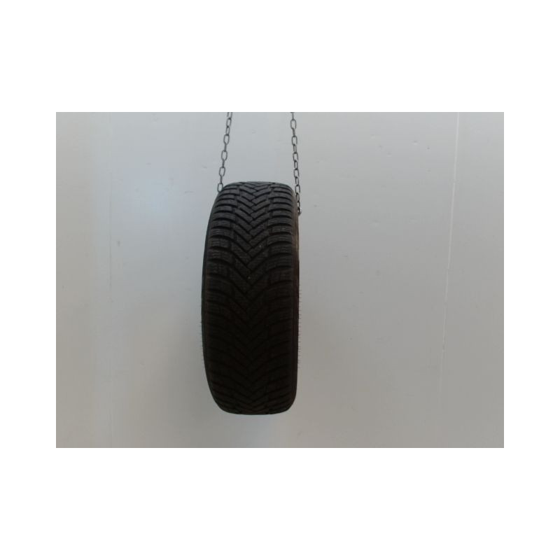 Pneu NOKIAN WEATHERPROOF 185 65 14 86 T