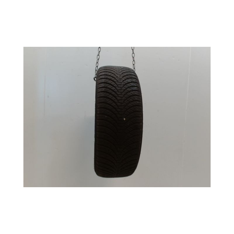 Pneu BERLIN SUMMER UHP1 215 55 16 97 V