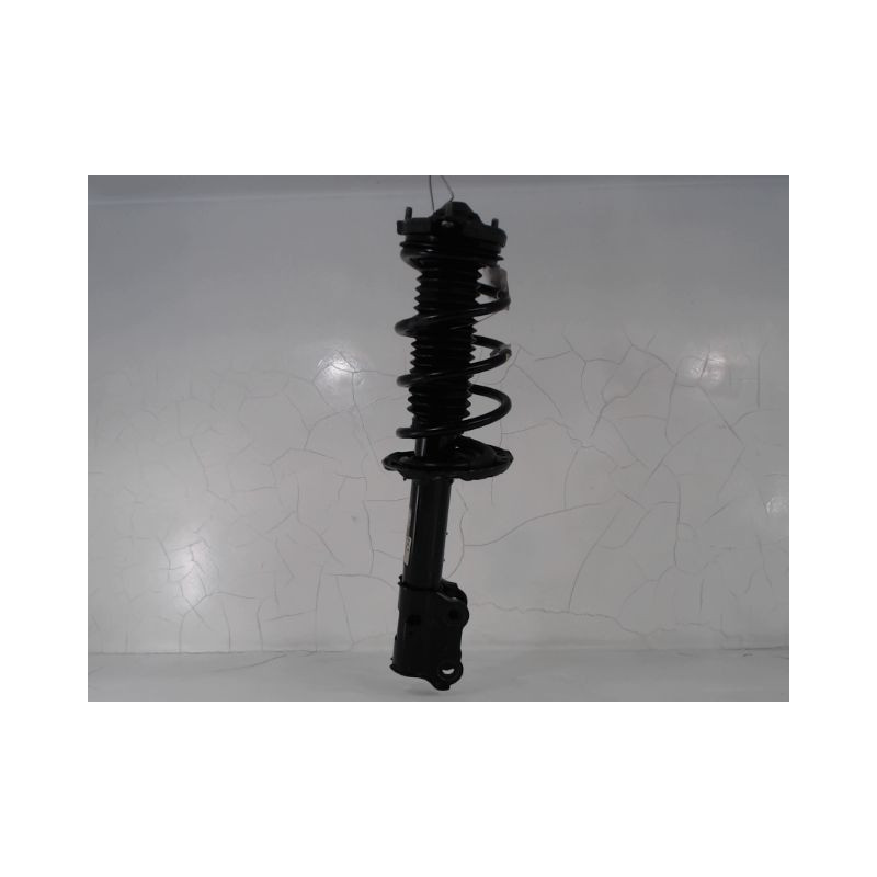 AMORTISSEUR AVANT DROIT KIA SPORTAGE