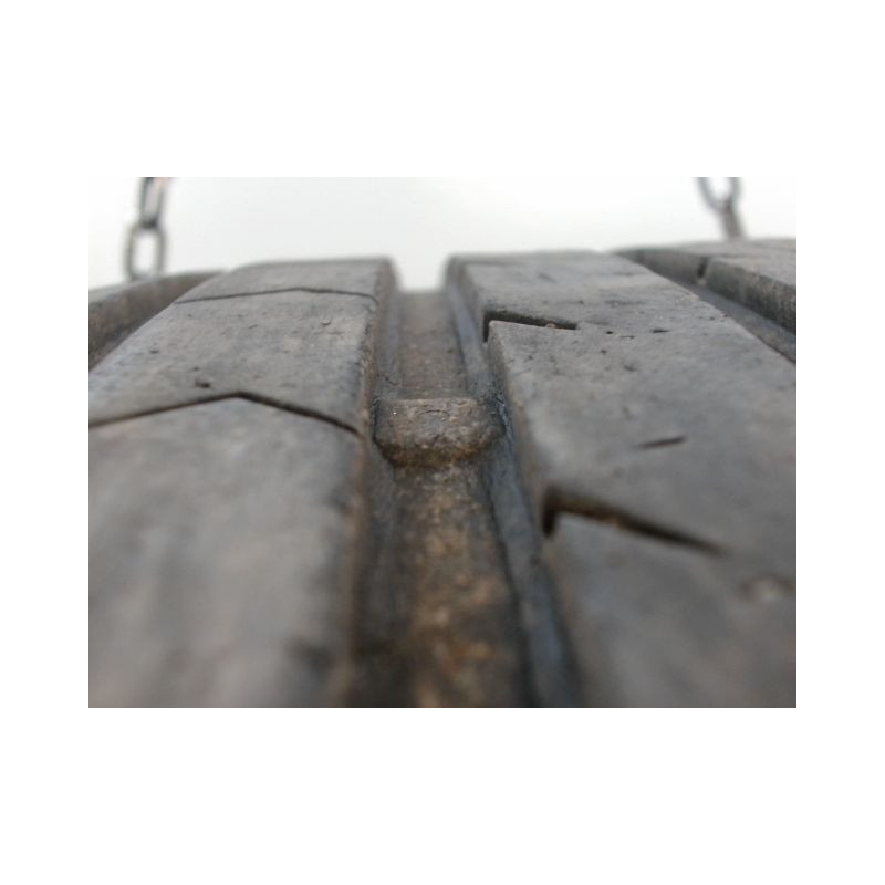 Pneu CONTINENTAL CONTIPREMIUMCONTACT 5 205 55 16 91 W