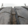 Pneu CONTINENTAL CONTIPREMIUMCONTACT 5 205 55 16 91 W