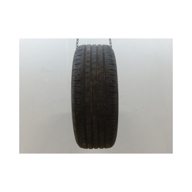 Pneu CONTINENTAL CONTIPREMIUMCONTACT 5 205 55 16 91 W