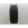 Pneu CONTINENTAL CONTIPREMIUMCONTACT 5 205 55 16 91 W