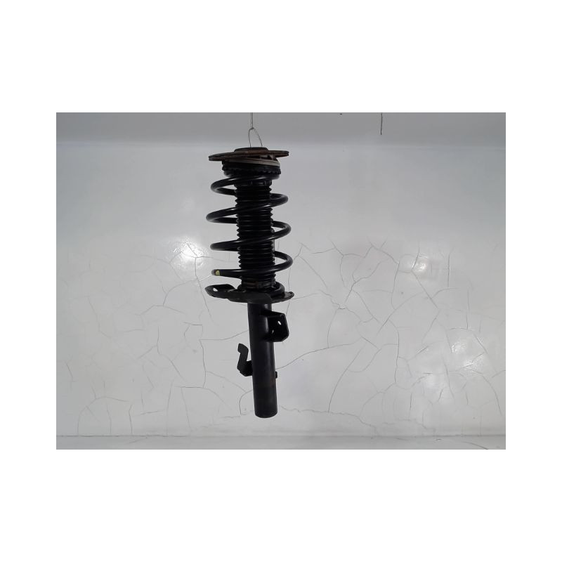 AMORTISSEUR AVANT GAUCHE FORD MONDEO 2007-