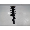 AMORTISSEUR AVANT GAUCHE FORD MONDEO 2007-