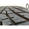 Paire de pneus YOKOHAMA BLUEARTH-4S 195 55 16 87 H