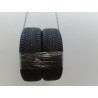 Paire de pneus YOKOHAMA BLUEARTH-4S 195 55 16 87 H