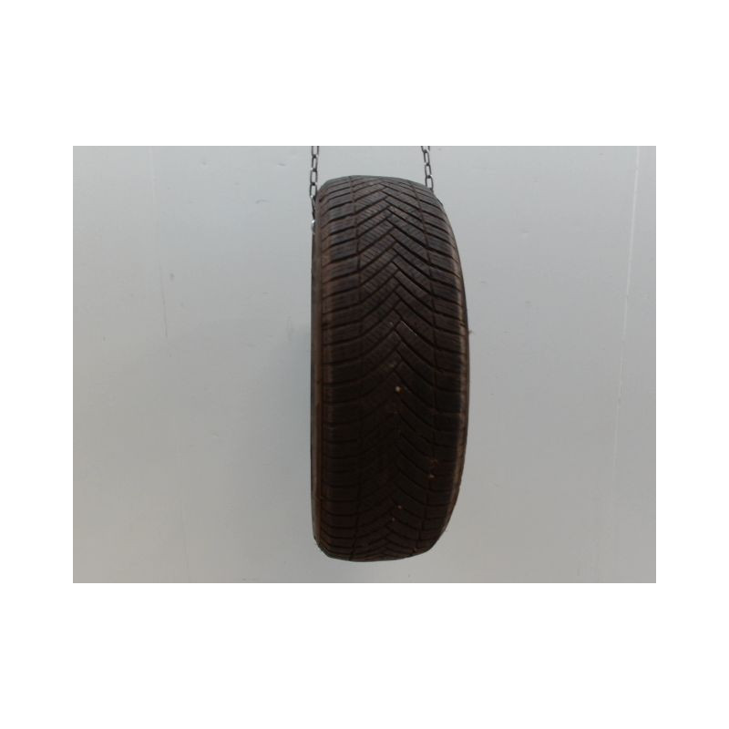 Pneu IMPERIAL ALL SEASON DRIVER 195 65 15 91 H
