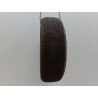 Pneu IMPERIAL ALL SEASON DRIVER 195 65 15 91 H