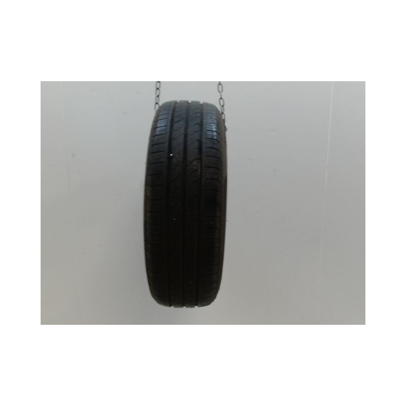 Pneu SUNNY COMFORT NP 118 185 65 15 88 H