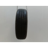 Pneu SUNNY COMFORT NP 118 185 65 15 88 H