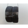 Paire de pneus YOKOHAMA BLUEARTH-4S 195 55 16 87 H