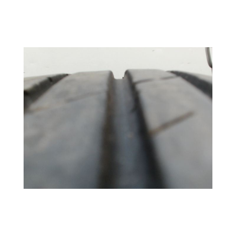 Pneu SAILUN ATREZZO ELITE 195 50 16 88 V