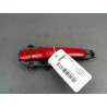 POIGNEE EXTERIEURE PORTE ARRIERE DROIT VOLKSWAGEN GOLF V (1K) 2003-2008