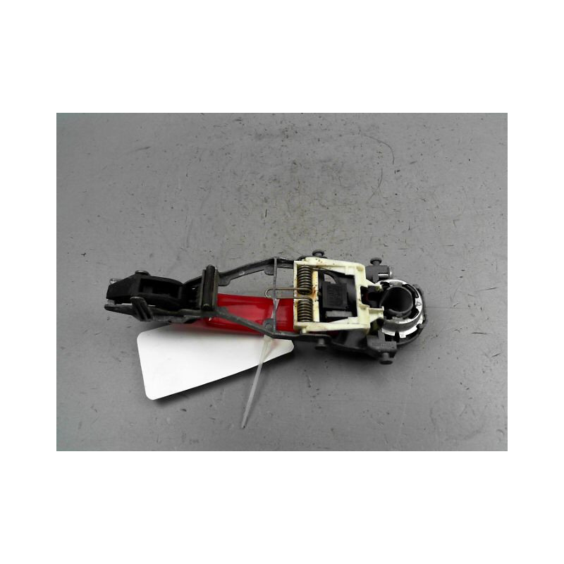 POIGNEE EXTERIEURE PORTE ARRIERE DROIT VOLKSWAGEN GOLF V (1K) 2003-2008